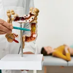 Colon Polyp Size: Know Your Cancer Risk Now Colon Polyp Size: Know Your Cancer Risk Now