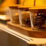 Crickets Benefits That Will Surprise Your Stomach Crickets Benefits That Will Surprise Your Stomach