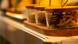 Crickets Benefits That Will Surprise Your Stomach