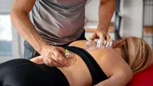 How Much Does Cupping Therapy Cost? Get the Answers Now!