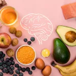 Can Dementia Sufferers Live Without Food? Find Out Now