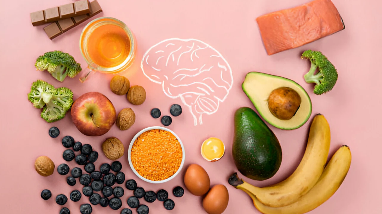 Can Dementia Sufferers Live Without Food? Find Out Now