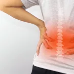 Struggling with Disc Desiccation? Read This Now Struggling with Disc Desiccation? Read This Now