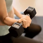 Achieve Stronger Forearms with Dumbbell Exercises Now Achieve Stronger Forearms with Dumbbell Exercises Now