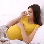 What You Need to Know About Fever During Pregnancy What You Need to Know About Fever During Pregnancy