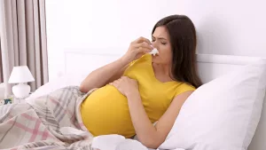 What You Need to Know About Fever During Pregnancy