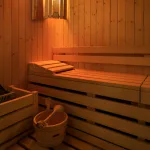How Long to Stay in a Steam Room? Find Out Now!