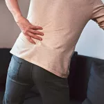 Hip Feels Off? Here’s What to Look for Now