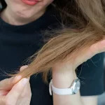 Revive Your Dry Hair with These Easy Home Treatments Revive Your Dry Hair with These Easy Home Treatments