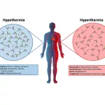 Hyperthermia vs Hypothermia: Discover Key Differences Now!