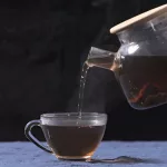 Does Kidney Cleanse Tea Really Work? Find Out Now! Does Kidney Cleanse Tea Really Work? Find Out Now!