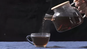 Does Kidney Cleanse Tea Really Work? Find Out Now! Does Kidney Cleanse Tea Really Work? Find Out Now!