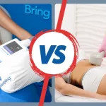 CoolSculpting or Laser Lipo? Find Out What’s Better!