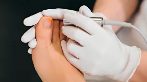 Laser Nail Fungus Treatment: The Truth You Should Know!