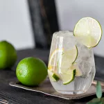 Limes Nutrition: Unpack the Zesty Benefits You’ll Love