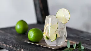 Limes Nutrition: Unpack the Zesty Benefits You’ll Love
