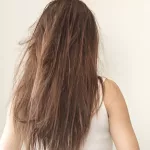 Find the Best Shampoo for Low Porosity Hair – Explore Now!