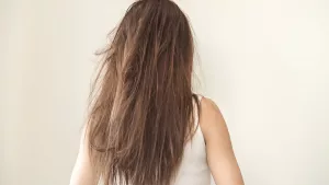 Find the Best Shampoo for Low Porosity Hair – Explore Now!