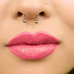 Is a Medusa Piercing Right for You? Find Out Now