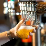 Michelob Ultra Alcohol: What You Need to Know