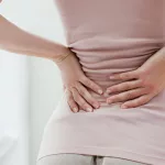 Middle Back Pain Around Rib Cage: Causes & Quick Relief Middle Back Pain Around Rib Cage: Causes & Quick Relief