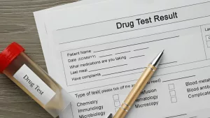 Mouth Swab Drug Tests: Why They’re Safer & More Reliable Mouth Swab Drug Tests: Why They’re Safer & More Reliable