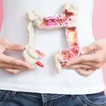 Is Mucus in Stool Colon Cancer? Know Now! Is Mucus in Stool Colon Cancer? Know Now!