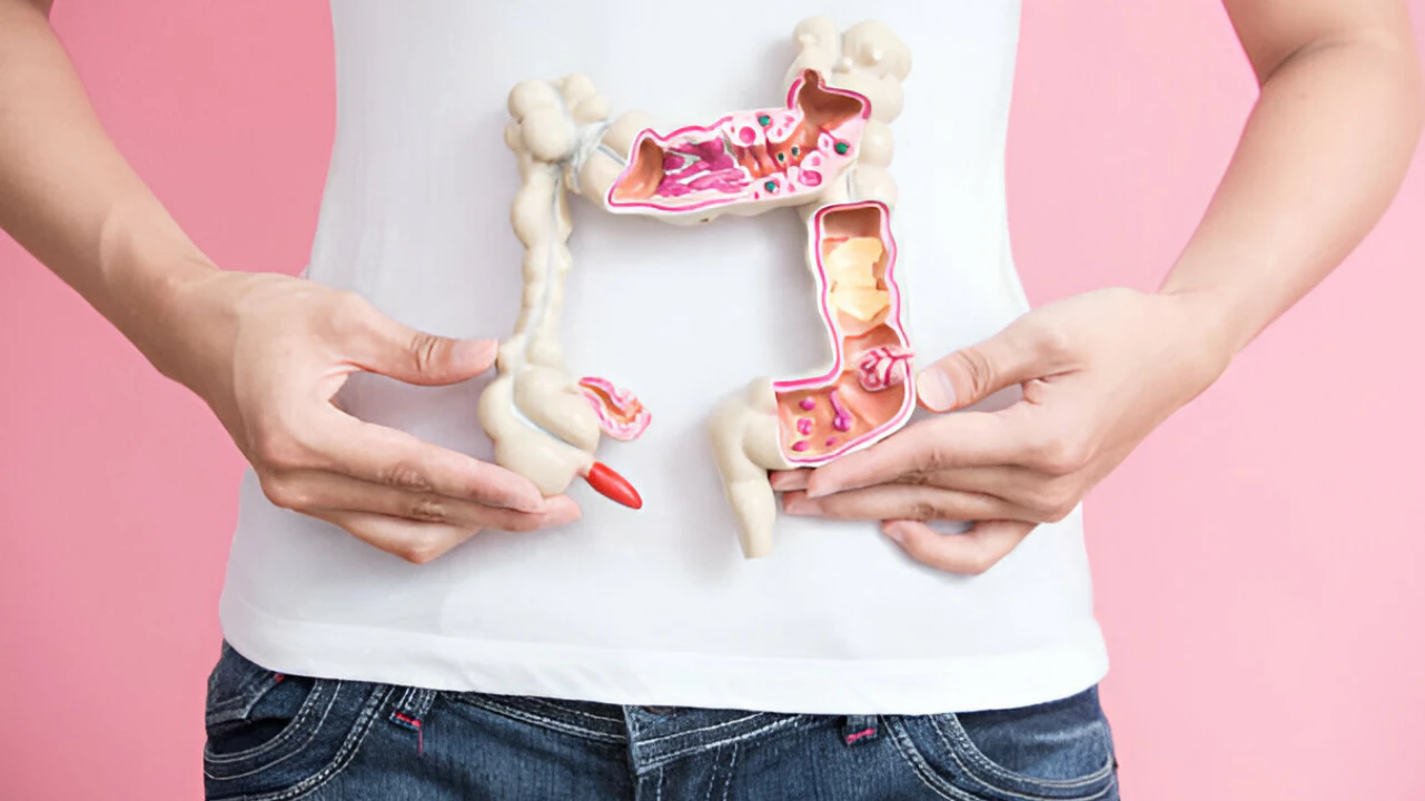 Is Mucus in Stool Colon Cancer? Know Now!