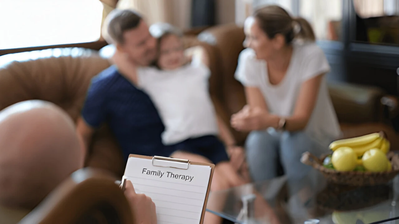Accredited MFT Programs Online: Your Trusted Path to a Meaningful Career