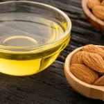 Unlock Radiant Skin: Try Organic Almond Oil Now