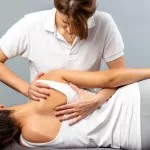 Can Physical Therapy Ease Sciatica Pain? Find Out Now! Can Physical Therapy Ease Sciatica Pain? Find Out Now!