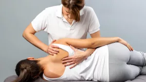 Can Physical Therapy Ease Sciatica Pain? Find Out Now!