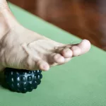 Effective Plantar Fasciitis Stretches with Band: Start Now Effective Plantar Fasciitis Stretches with Band: Start Now