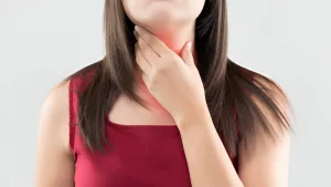 Is Your Sore Throat a Silent STD Sign? Check Now Is Your Sore Throat a Silent STD Sign? Check Now