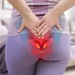 6 Simple Tailbone Pain Exercises That Actually Work 6 Simple Tailbone Pain Exercises That Actually Work