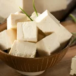 Tofu for Skin? Here’s Why You’ll Love It!