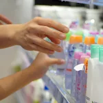 Best Drugstore Face Washes You’ll Want Now Best Drugstore Face Washes You’ll Want Now