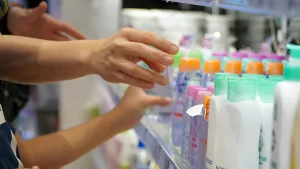 Best Drugstore Face Washes You’ll Want Now