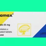 Topamax Side Effects: What You Need to Know, Friend! Topamax Side Effects: What You Need to Know, Friend!