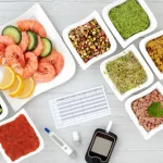 Type 2 Diabetes Food List: Eat Smart, Live Better Type 2 Diabetes Food List: Eat Smart, Live Better