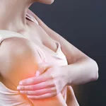 Struggling with Pain in Upper Right Arm? Find Relief Now! Struggling with Pain in Upper Right Arm? Find Relief Now!