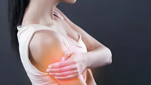 Struggling with Pain in Upper Right Arm? Find Relief Now! Struggling with Pain in Upper Right Arm? Find Relief Now!