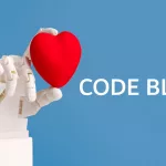 Decode Code Blue Meaning: Save a Life Now! Decode Code Blue Meaning: Save a Life Now!