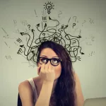 Best Jobs for People with ADHD: Your Guide to Thriving Best Jobs for People with ADHD: Your Guide to Thriving