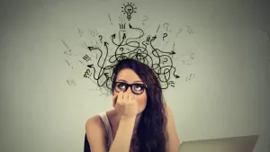 Best Jobs for People with ADHD: Your Guide to Thriving