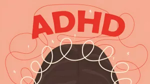 Could These Be Symptoms of Adult ADHD? Find Out Now!