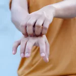 Can Seasonal Allergies Cause Body Aches? Discover Now Can Seasonal Allergies Cause Body Aches? Discover Now