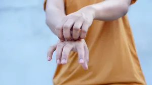 Can Seasonal Allergies Cause Body Aches? Discover Now