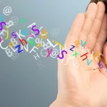 How to Make Life Easier With APD Accommodations