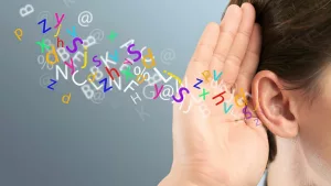 How to Make Life Easier With APD Accommodations